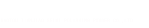万象城网页版